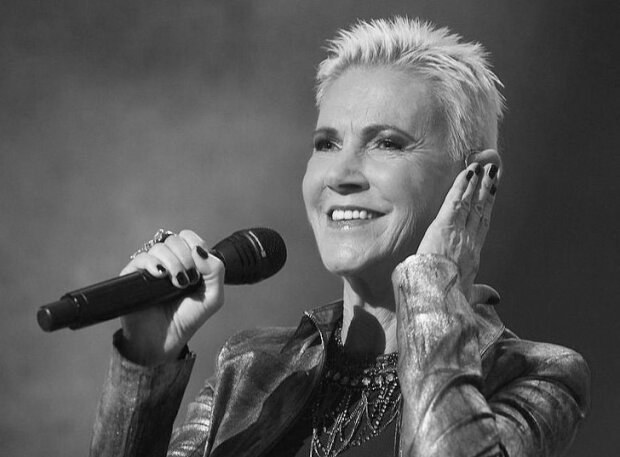Jej anielskiego głosu już nie usłyszymy. Fani płaczą po wokalistce legendarnego szwedzkiego zespołu. Miała 61 lat