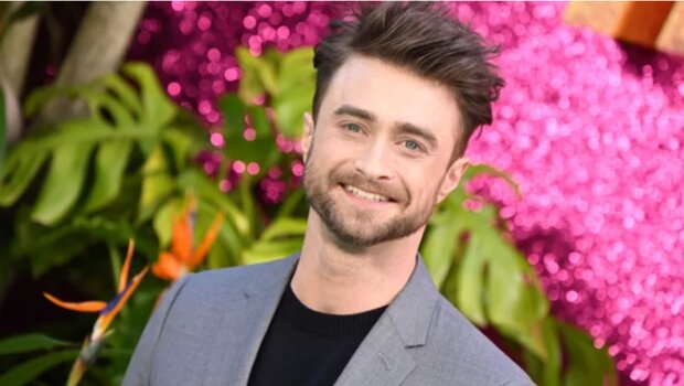 Daniel Radcliffe ogłosił wycofanie się z aktorstwa: co będzie dalej