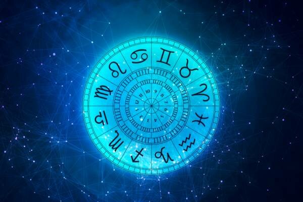 Horoskop na styczeń 2020 zapowiada ogromne zmiany w życiu niektórych znaków zodiaku