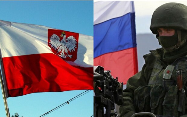 Rosjanie popierają ideę ataku armii rosyjskiej na kraje Unii Europejskiej