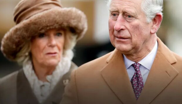 Kryzys w związku księcia Karola i księżnej Camilli? Czy para planuje się rozwieść
