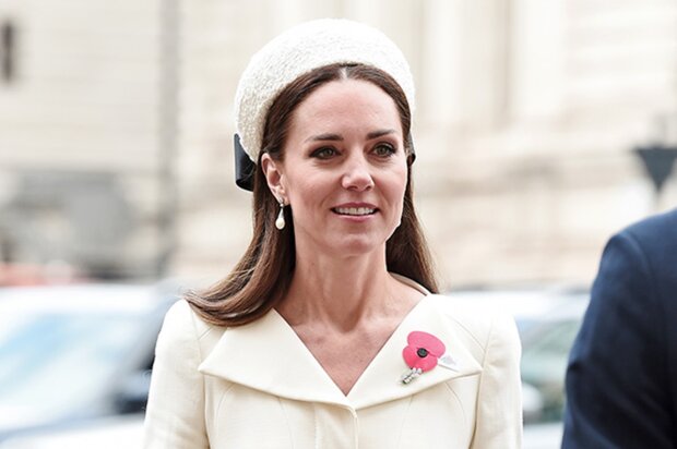 Cisza za skromną kwotę: Kate Middleton szuka osobistej asystentki
