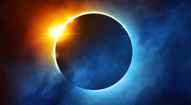 Zaćmienie Słońca 30 kwietnia będzie fatalne dla trzech znaków zodiaku: nastąpią duże zmiany