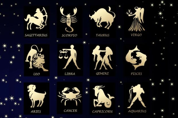 Horoskop na 15 lutego 2020 roku dla wszystkich znaków zodiaku