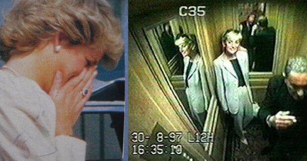 Co się stało 22 lata temu z księżną Dianą? Oto, co musisz wiedzieć o tym dniu