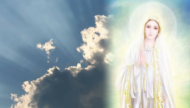 Wiernym objawiła się Maryja. Co łączy je z cudami, które ostatnio mają miejsce