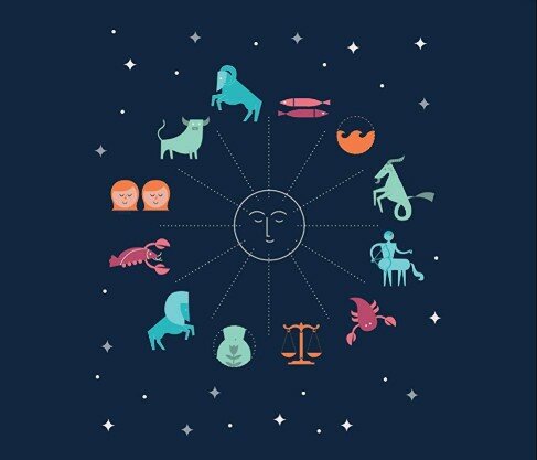 Horoskop na 18 grudnia 2019 roku. Co nas dzisiaj czeka