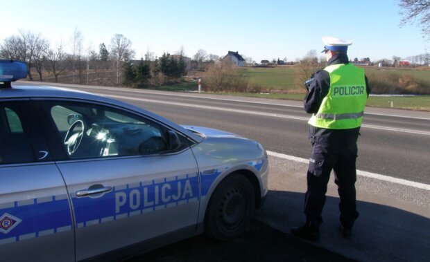 Nowe przepisy już niedługo wejdą w życie! / screen: http://warminsko-mazurska.policja.gov.pl/