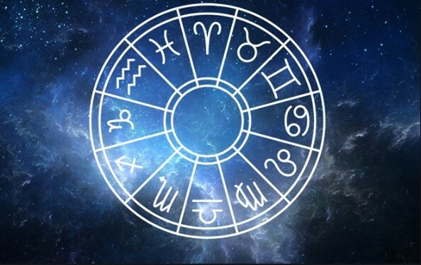 Horoskop na 20 grudnia 2019 roku dla wszystkich znaków zodiaku