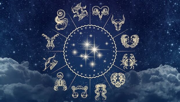 Horoskop na 26 grudnia 2019 roku dla wszystkich znaków zodiaku