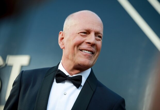 Bruce Willis sprzedał majątek o wartości 65 milionów dolarów z powodu choroby
