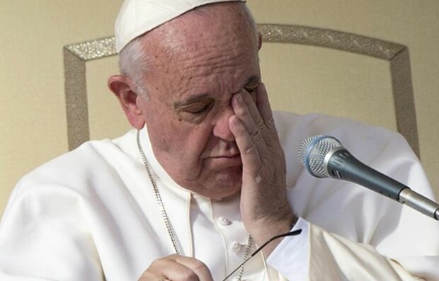 Zastanawiające słowa papieża Franciszka. Wierni z całego świata wyczekują na efekt jego przesłania