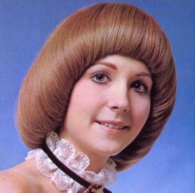 Szesnaście osób z dziwnymi fryzurami, które można uzyskać tylko irytując fryzjera