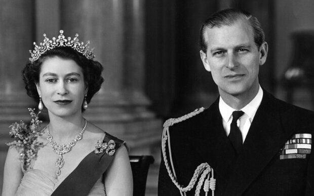 Elżbieta II i siedem rekordów Guinnessa. W czym wyróżniła się Jej Królewska Mość