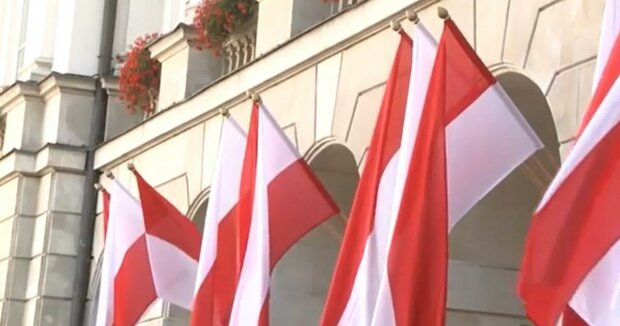 Jak powinna wyglądać flaga Polski? Co ciekawe, nie wszystkie wzory są prawidłowe