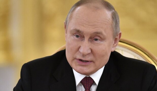 Kto zastąpi Putina: prognoza astrologa zaskoczy wszystkich bez wyjątku