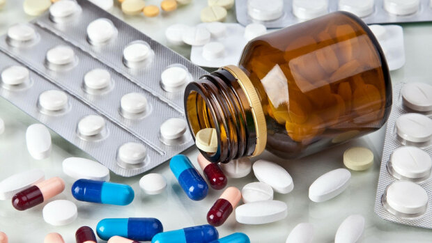Popularne tabletki przeciwbólowe wycofane ze sprzedaży