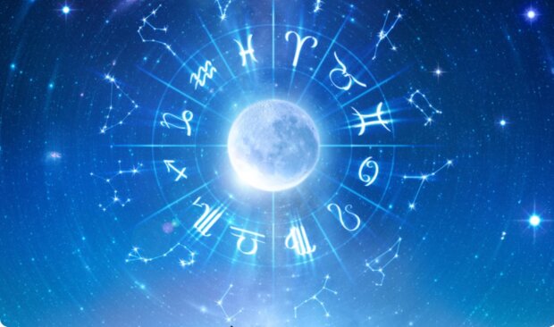 Czas na realizację planów: dla jakich znaków zodiaku księżyc w nowiu 1 kwietnia stanie się trampoliną do nowego życia