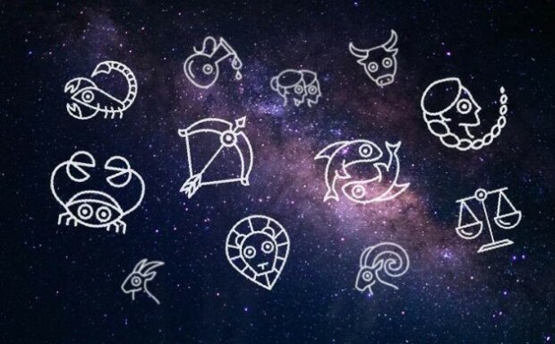 Horoskop na 19 lutego 2020 roku dla wszystkich znaków zodiaku