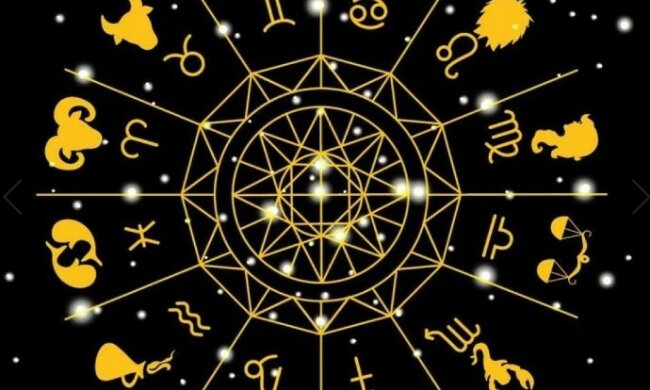 Horoskop na 18 lutego 2020 roku dla wszystkich znaków zodiaku
