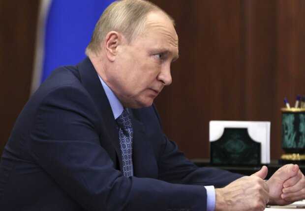 Putin będzie miał poważną operację. Na co cierpi i komu na jakiś czas przekaże władzę