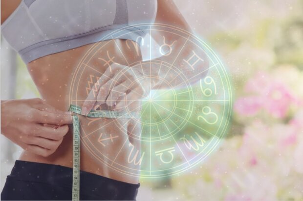 Jak szybko i skutecznie schudnąć według znaku zodiaku: ćwiczenia i dieta