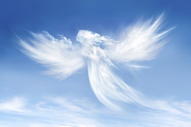 Posłańcy niebios: które znaki zodiaku są aniołami stróżami dla ich bliskich