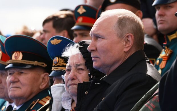 Czy Putin wkrótce odda swoją duszę Bogu: Ławrow skomentował pogłoski o chorobie dyktatora