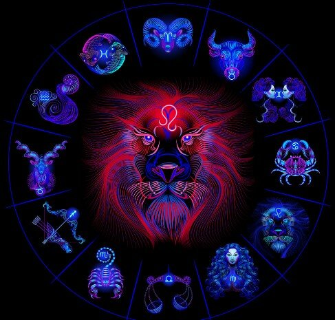 Horoskop na 9 stycznia 2020 roku dla wszystkich znaków zodiaku
