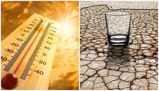 Czy latem tego roku nasz kraj dotknie susza? Niektóre obszary Polski powinny być przygotowane na wszystkie ewentualności