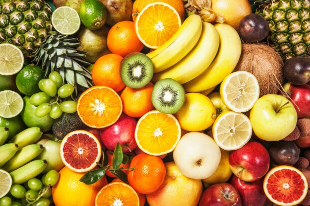 Popularne owoce mogą nam nie służyć. Lekarze odradzają ich spożywanie