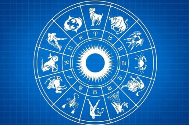 Horoskop na 24 grudnia 2019 roku dla wszystkich znaków zodiaku
