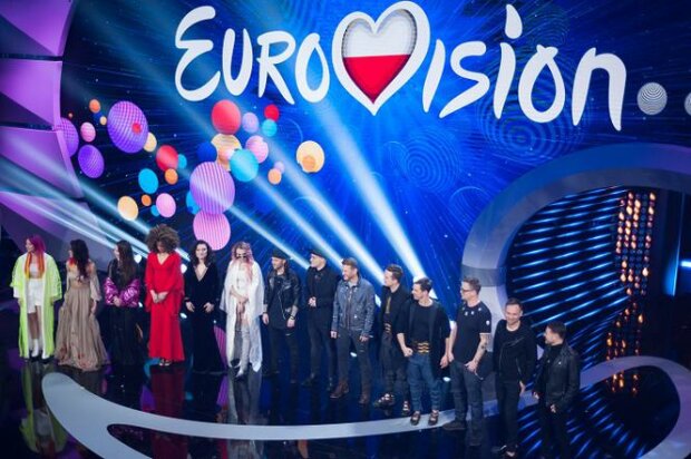 Wiadomo, w jaki sposób zostanie wybrany reprezentant Polski na nadchodzący konkurs Eurowizji 2020