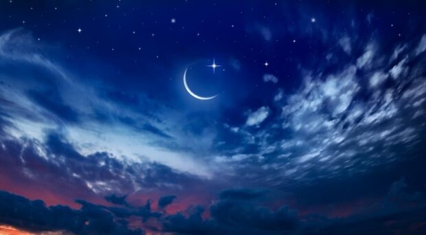„Magiczny” nów księżyca 30 maja wpłynie na los czterech znaków zodiaku