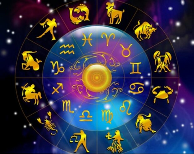 Horoskop na 28 grudnia 2019 roku dla wszystkich znaków zodiaku