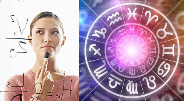 Przedstawiciele tych znaków zodiaku odznaczają się najwyższym poziomem inteligencji. Kontakt z nimi jest czystą przyjemnością