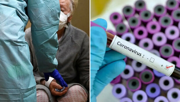 Dom opieki w centralnej Polsce źródłem zakażeń koronawirusa. Sensacyjne wieści, chorych aż 60 osób