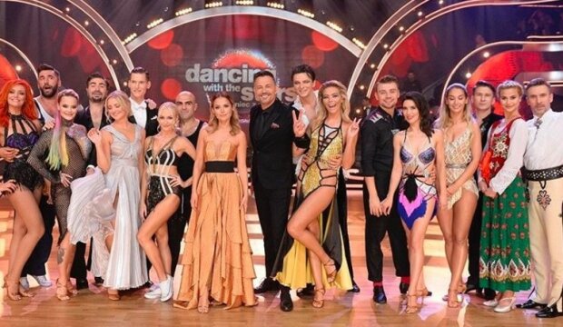 Polsat podał pierwsze nazwiska uczestników wiosennej edycji „Tańca z gwiazdami”. Wśród tancerzy najpopularniejsza w Polsce celebrytka