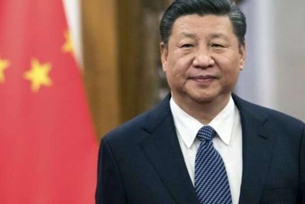 Xi Jinping wygłosił oświadczenie, które rozczarowało Rosjan. O co chodzi