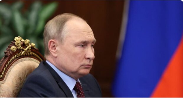 Wielka Brytania nie uspokoi się do czasu, gdy Putin przegra na Ukrainie: konsekwencje będą ogromne