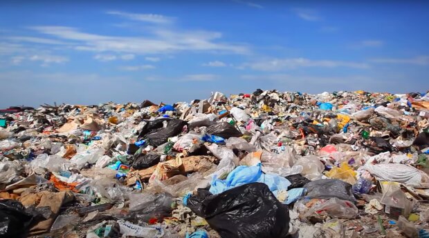 Jak poradzić sobie z segregacją śmieci? / YouTube: Fw:Thinking