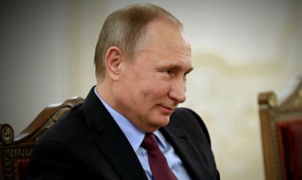Władimit Putin/Youtube @ABC News