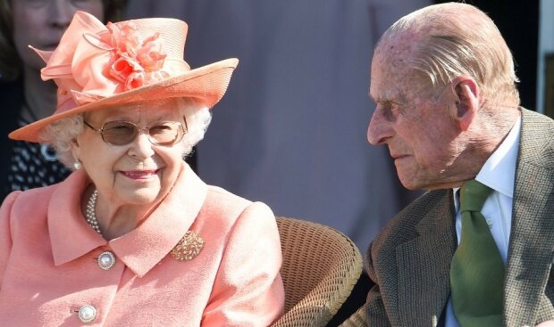 Sensacyjne wieści o życiu prywatnym pary królewskiej. Tak funkcjonują Elżbieta II i książę Filip, Brytyjczycy się tego nie spodziewali