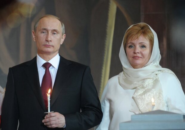 Szczęśliwa rozwiedziona! Była żona Władimira Putina, Ludmiła, opowiedziała prawdę o prezydencie Rosji. Świat sapnął