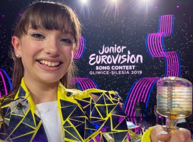 Kolejny finał Eurowizji Junior może nie odbyć się w Polsce. Hiszpania chce go zorganizować u siebie