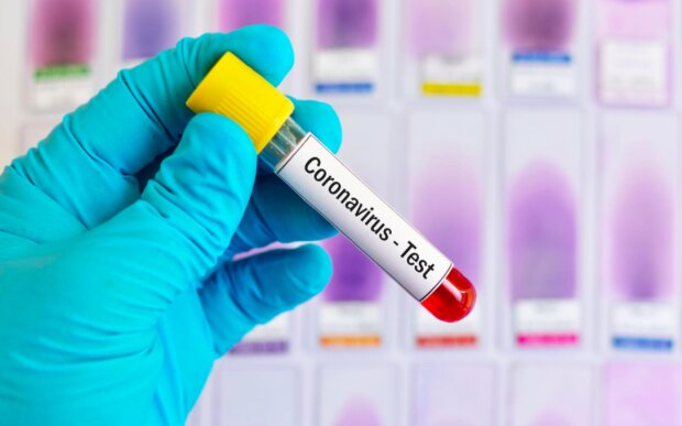 Jak jest prawda na temat liczby testów na koronawirusa?