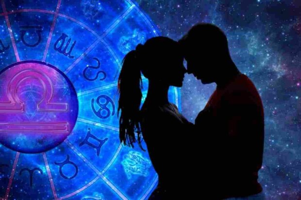 Astrologowie wymienili pięciu najlepszych kochanków według znaku zodiaku