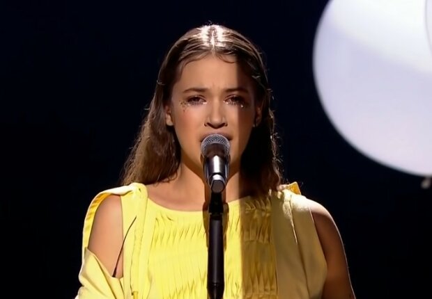 To ona wygrała jubileuszowy 10. sezon „The Voice Of Poland”. Taka jest Alicja Szemplińska