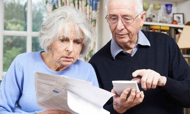 Ile mogą dorabiać emeryci i renciści, by nie stracić świadczenia? Limity dochodów
