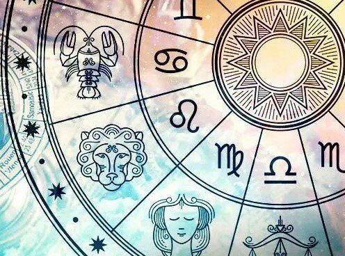 To nie będzie łatwy czas dla kilku znaków zodiaku. Horoskop na ten tydzień przewiduje zaskakujące sytuacje i zwroty akcji